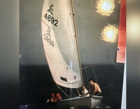 Sparky offers professional electrical services in San Juan del Sur, handling wiring, repairs, installations, and maintenance.