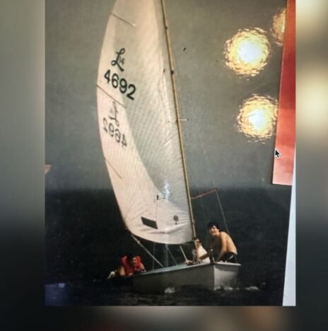 Sparky offers professional electrical services in San Juan del Sur, handling wiring, repairs, installations, and maintenance.